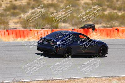 media/May-24-2025-Extreme Speed (Sat) [[067a6f0386]]/Blue Group/Turn 7/